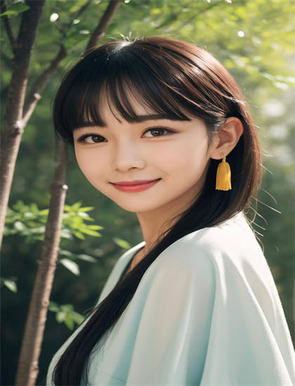 【家庭片专题】《骤雨》的创作历程与幕后故事 ——家庭片的观影全攻略