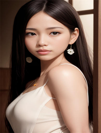 《单亲妈妈再出发 第五季》特效制作解析：CG技术与视觉效果详细解读