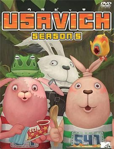 见字如面 第一季