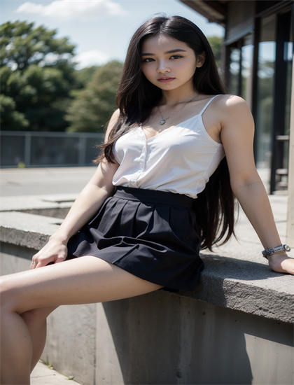 商业的《团宠奶呼呼遇有神笔能画画成真》画质音效选择指南：版本差异与体验优化，必看