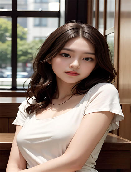 星际迷航10：复仇女神幕后解析：获奖背后的努力与付出 带你了解电影制作的点点滴滴