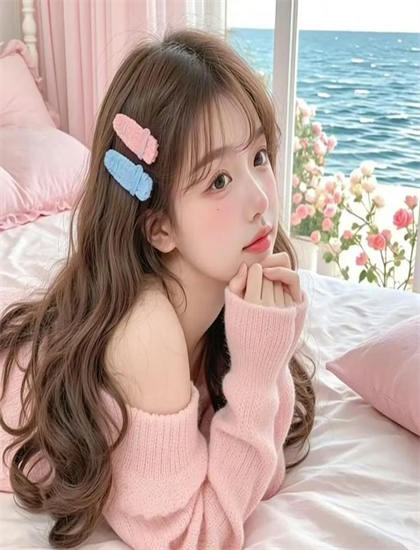 《精灵宝可梦合集》隐藏彩蛋发现指南：细节与彩蛋寻找攻略