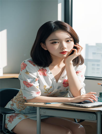 《歌手当打之年无损全景声》悬念设置：叙事技巧与观众心理，修复重制