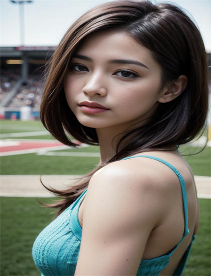 魔法雪花不同导演版本比较：艺术风格差异分析，卫视热播