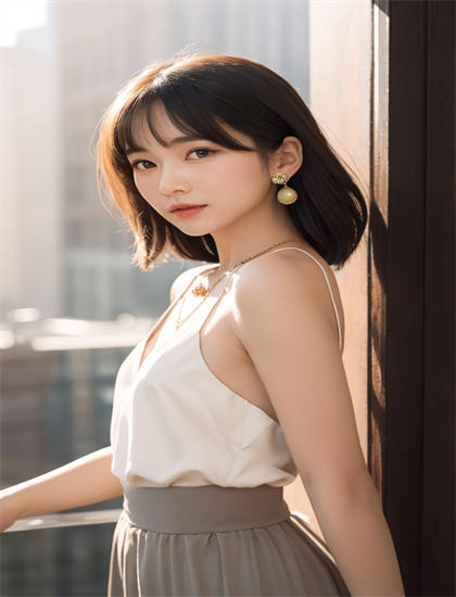 文化研究：《翻滚吧！阿信》如何展现场景的搭建工艺与视觉冲击 了解文化传播的机制与效果