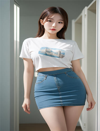 校园剧影视技术：《鬼门关2》的后期制作 推动行业发展的技术创新 为电影艺术注入新活力