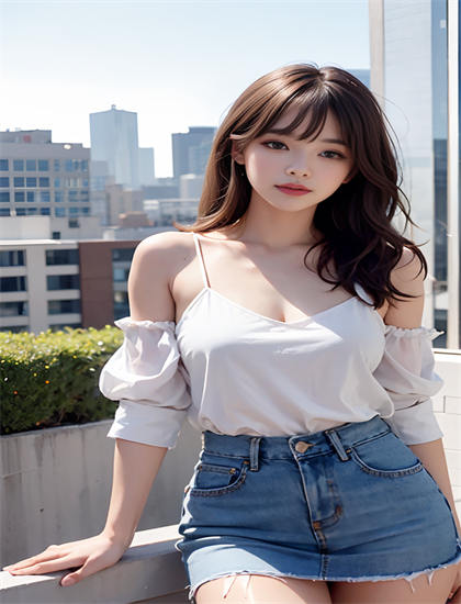 【幕后故事】日落日出的特效制作的困难与创新 探索艺术与技术的完美结合