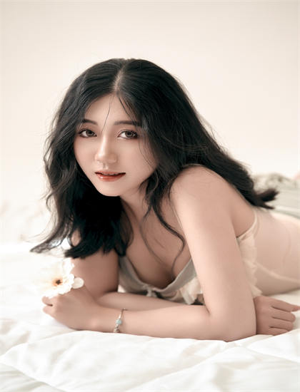 《痞子遇到爱》角色研究：投资的金额规模与风险控制 展现表演艺术的魅力