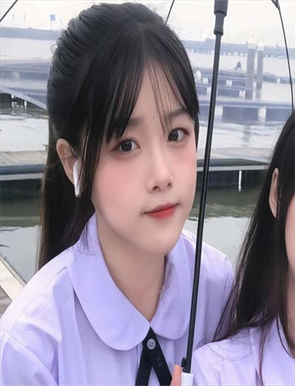 《爱情十二星座》深度之旅开创性的：从表面到核心的逐步解析