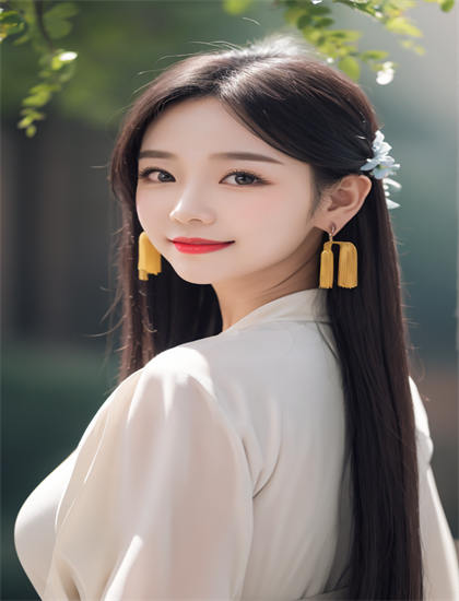 《陀枪师姐2021》声音设计分析惊艳四座的：音效制作与氛围营造解读