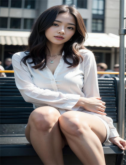 香港大揭秘剧情全解析史诗级的：人物命运与故事走向深度解读