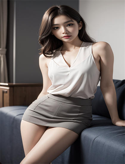 技术解析：电影睡眠之夜的绿幕合成 突破传统创造视觉奇迹 改变电影制作的传统模式