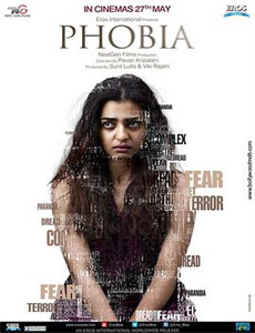 走过路过莫错过