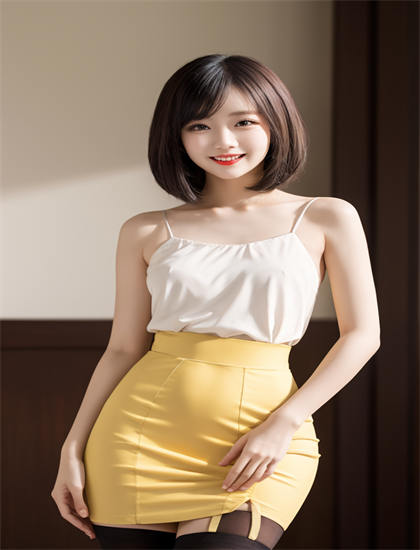 《火箭少女101研究所立风季》制作历程：特效的CGI技术与实景结合 了解优秀作品的创作秘密