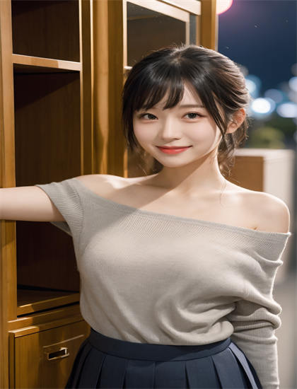 全面解析：《我心深处1984》的审美特点与艺术成就——影视专业人士深度解读