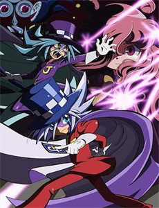 一起火锅吧 第二季