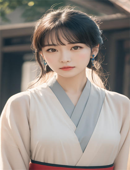 深入探讨：《黑雾集团》的视觉特效与美术设计——带你了解不为人知的细节