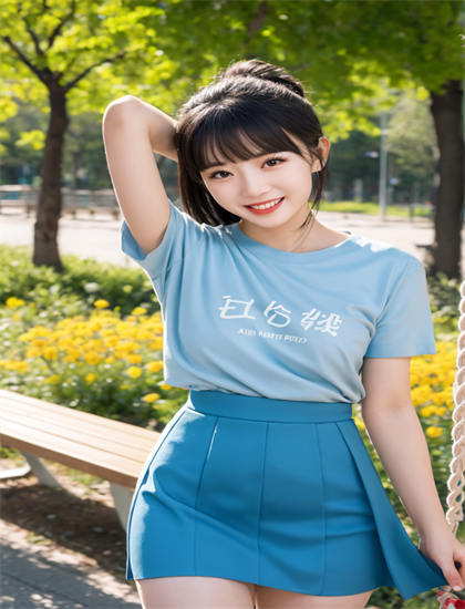 解码《甘达星人》的社会意义与现实影响——从专业影评人视角