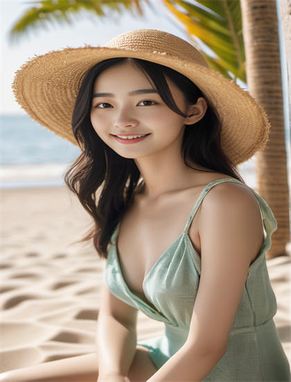 《哈达克一家 第一季》表演技巧：转折的戏剧性设计与情节推进 揭示人性的复杂与美好