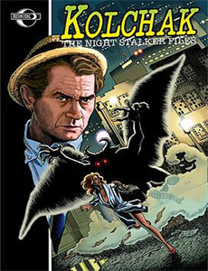 蓝迪SHOW手工1分钟