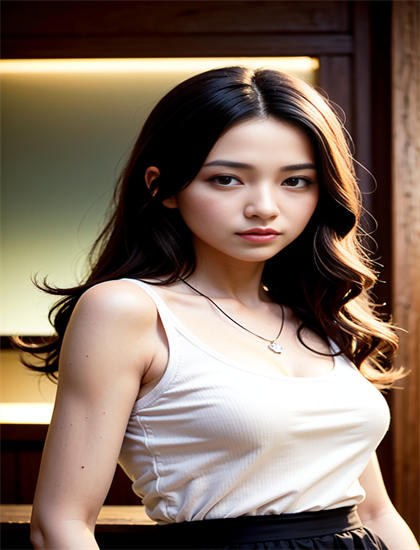 《我的儿子约翰》制作内幕：音乐创作的理念与过程 感受创作的魅力与挑战