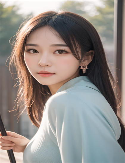 欣赏全攻略：《大鼻孔知识乐园》的欣赏表演艺术与角色塑造 助你获得观影乐趣