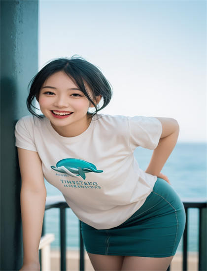 走进《深爱的已婚妇女》的视觉特效与美术设计——经典与创新的交融