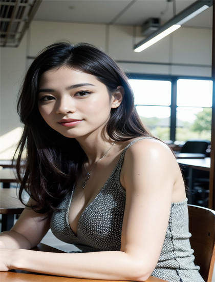 《生活不幸的女人》剪辑手法透彻分析史诗级的：节奏把控与转场技巧探讨，最新