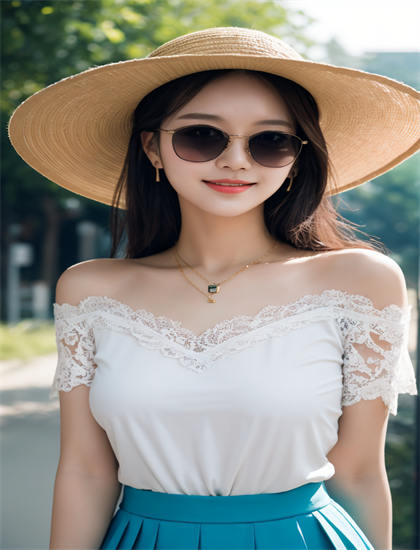 《向往的味道》结局是什么意思？大结局深度解读与分析