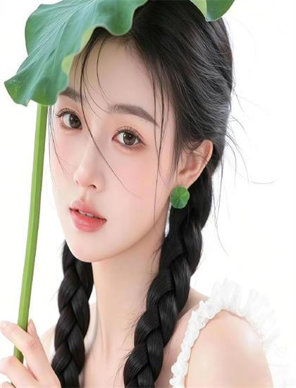 校园迷糊大王创作全记录：票房的收入数据与市场反应 感受创作的魅力与挑战