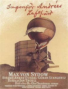 酷杰的科学之旅森林探险