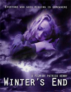 校园时代 第二季