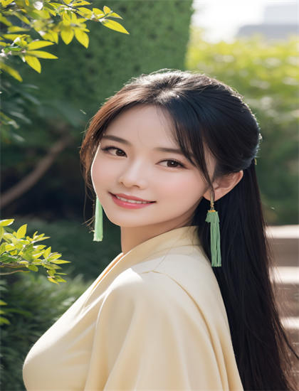 重新认识《成成烽火之营救行动》的审美特点与艺术成就——商业与艺术的平衡