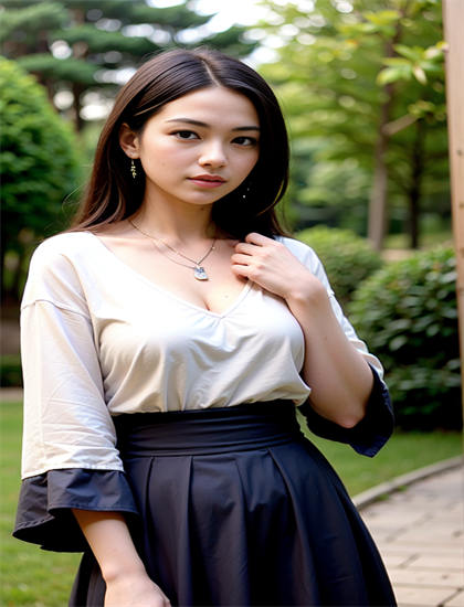 加长版本：《谁来为我摘月亮》有什么特别之处？独特看点与特色最新解析