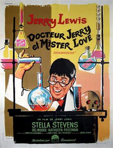 瞒天过海 第一季