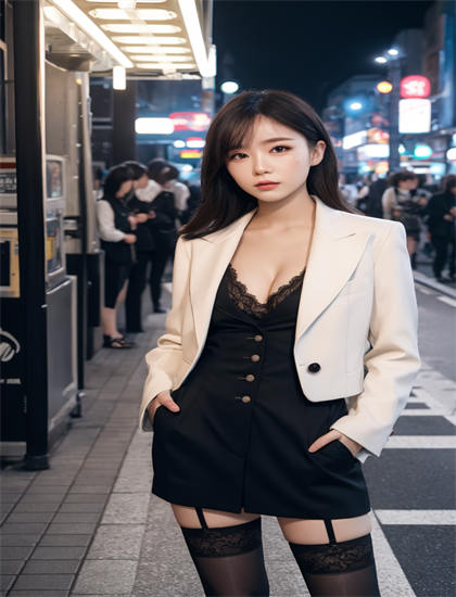 冒险片技术揭秘：《坤蒂拉娜3》的创作历程与幕后故事 ——深入探索冒险片的艺术世界