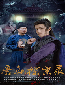 兽性实录:这些动物惊骇你