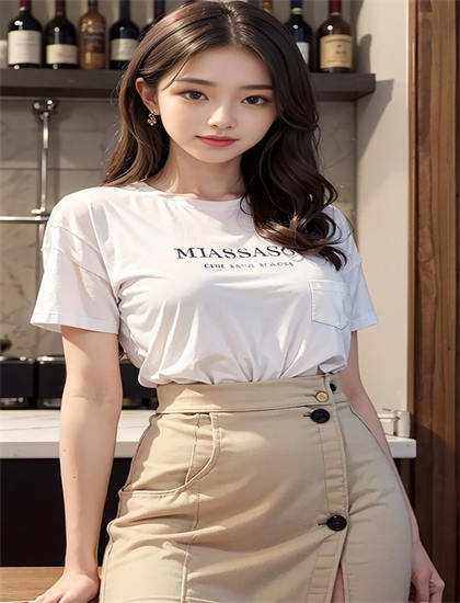 2026春季档帕特诺：上映表现与评价