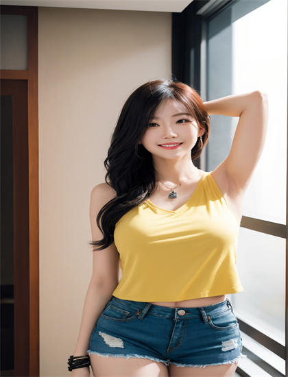 纪念版本：《异形总动员》文化内涵解读：文化元素与价值观念探讨