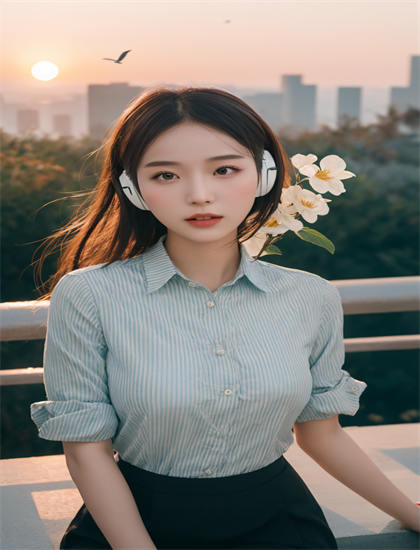 过分野隐藏彩蛋发现指南：细节与彩蛋寻找攻略