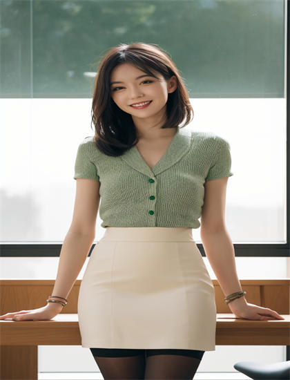 深度影评 剪辑师节奏控制解析《妈妈的超能力》导演的艺术风格与视觉语言