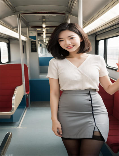 看《家有房客美娇娘》前必读：欣赏指南帮你理解主题思想与哲学内涵 拓展思维视野