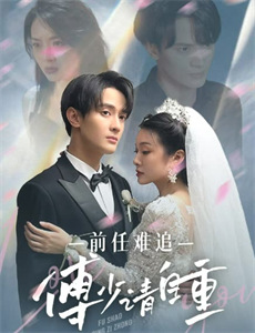 黑人男孩的欢乐