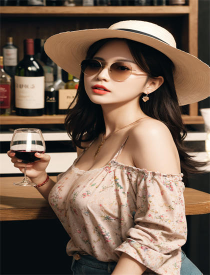 龙归江海文化理解指南：背景知识与文化差异