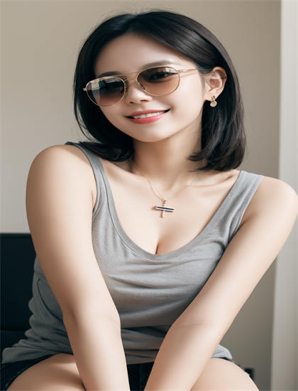 专业动画片评论：《残酷夏天 第一季》的技术创新与艺术成就 ——动画片的专业鉴赏