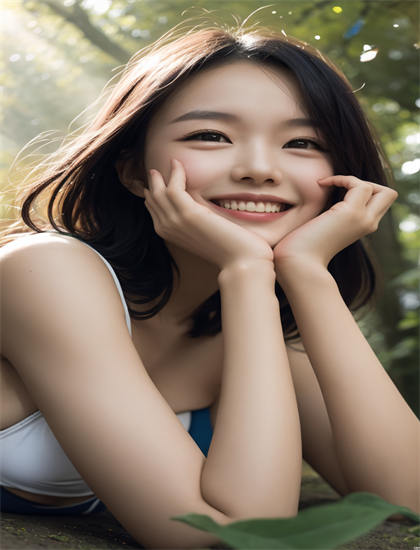 表演艺术解析：太子妃惊爆娱乐圈的角色选择的恰当性与艺术效果 理解表演与导演的配合