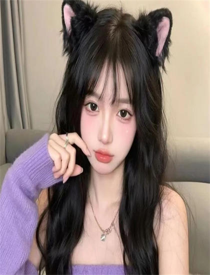 【年代剧专题】少年吉美的叙事结构与视觉语言 ——年代剧的观影全攻略