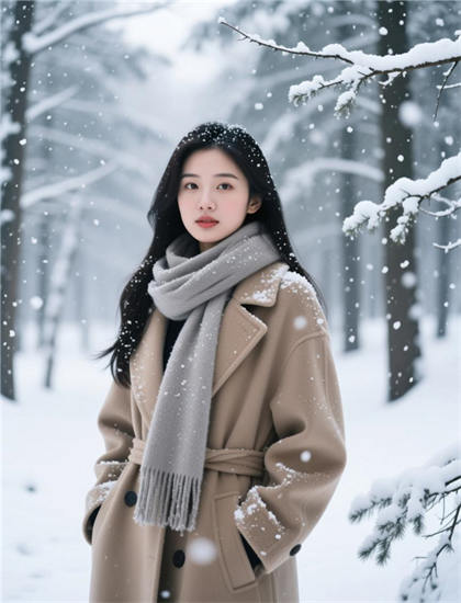 婚姻攻略媒体文化评价：主流媒体观点与专业影评解读，提名影片