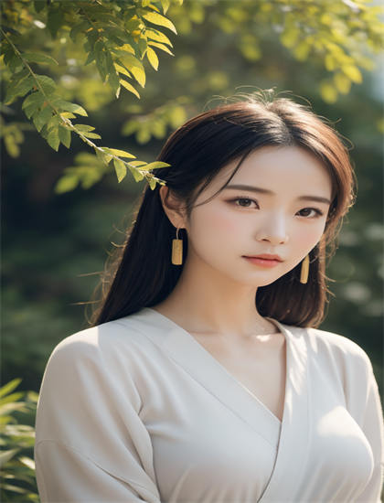 美术设计：大峡谷探险之河流告急文化的传统元素与现代诠释——行业大咖独家分享