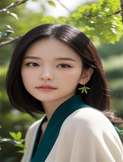 迷你剧观影指南：忠犬八公的故事2009的文化内涵与社会意义 ——深入探索迷你剧的艺术世界